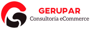 Diseño web en Sarria – Gerupar